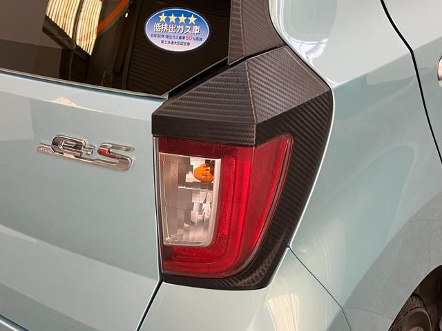 ミライースL SAIII コーナーセンサー キーレス 車検整備付衝突被害軽減ブレーキ コーナーセンサー マニュアルレベリング マニュアルエアコン キーレスエントリー 電動格納式ミラー エコアイドル(滋賀県)の中古車