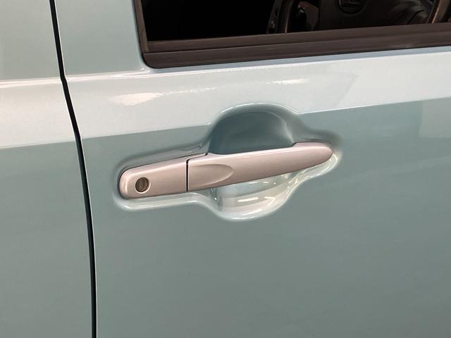 ミライースL SAIII コーナーセンサー キーレス 車検整備付衝突被害軽減ブレーキ コーナーセンサー マニュアルレベリング マニュアルエアコン キーレスエントリー 電動格納式ミラー エコアイドル(滋賀県)の中古車