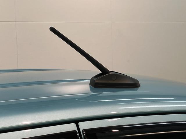 ミライースL SAIII コーナーセンサー キーレス 車検整備付衝突被害軽減ブレーキ コーナーセンサー マニュアルレベリング マニュアルエアコン キーレスエントリー 電動格納式ミラー エコアイドル(滋賀県)の中古車