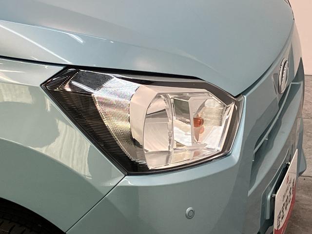 ミライースL SAIII コーナーセンサー キーレス 車検整備付衝突被害軽減ブレーキ コーナーセンサー マニュアルレベリング マニュアルエアコン キーレスエントリー 電動格納式ミラー エコアイドル(滋賀県)の中古車