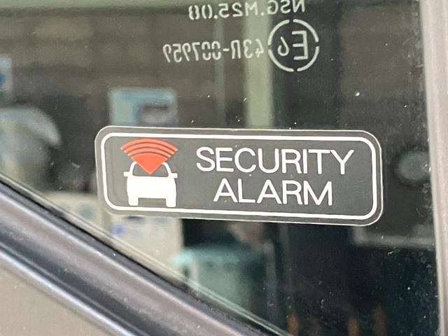 ミライースL SAIII コーナーセンサー キーレス 車検整備付衝突被害軽減ブレーキ コーナーセンサー マニュアルレベリング マニュアルエアコン キーレスエントリー 電動格納式ミラー エコアイドル(滋賀県)の中古車