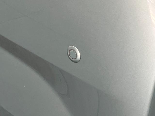 ミライースL SAIII コーナーセンサー キーレス 車検整備付衝突被害軽減ブレーキ コーナーセンサー マニュアルレベリング マニュアルエアコン キーレスエントリー 電動格納式ミラー エコアイドル(滋賀県)の中古車