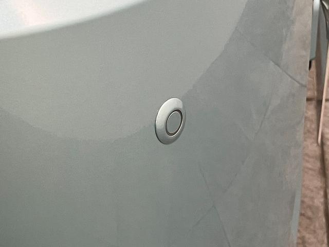 ミライースL SAIII コーナーセンサー キーレス 車検整備付衝突被害軽減ブレーキ コーナーセンサー マニュアルレベリング マニュアルエアコン キーレスエントリー 電動格納式ミラー エコアイドル(滋賀県)の中古車