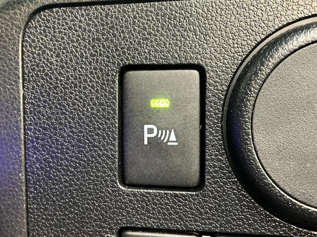 ミライースL SAIII コーナーセンサー キーレス 車検整備付衝突被害軽減ブレーキ コーナーセンサー マニュアルレベリング マニュアルエアコン キーレスエントリー 電動格納式ミラー エコアイドル(滋賀県)の中古車