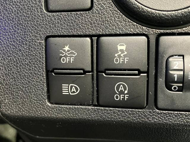 ミライースL SAIII コーナーセンサー キーレス 車検整備付衝突被害軽減ブレーキ コーナーセンサー マニュアルレベリング マニュアルエアコン キーレスエントリー 電動格納式ミラー エコアイドル(滋賀県)の中古車