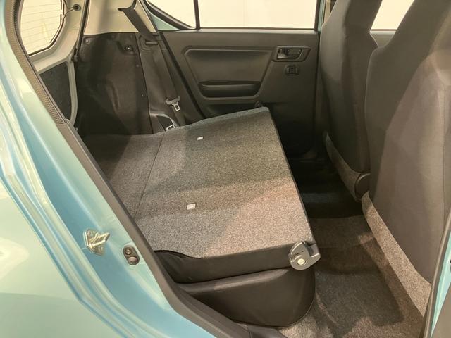 ミライースL SAIII コーナーセンサー キーレス 車検整備付衝突被害軽減ブレーキ コーナーセンサー マニュアルレベリング マニュアルエアコン キーレスエントリー 電動格納式ミラー エコアイドル(滋賀県)の中古車