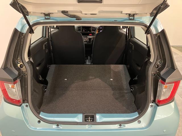 ミライースL SAIII コーナーセンサー キーレス 車検整備付衝突被害軽減ブレーキ コーナーセンサー マニュアルレベリング マニュアルエアコン キーレスエントリー 電動格納式ミラー エコアイドル(滋賀県)の中古車