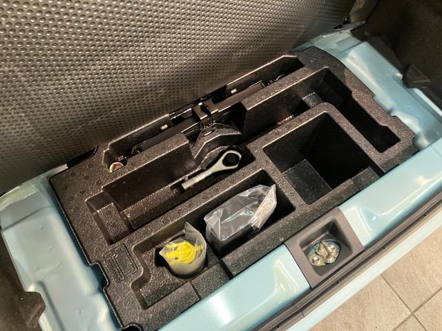 ミライースL SAIII コーナーセンサー キーレス 車検整備付衝突被害軽減ブレーキ コーナーセンサー マニュアルレベリング マニュアルエアコン キーレスエントリー 電動格納式ミラー エコアイドル(滋賀県)の中古車