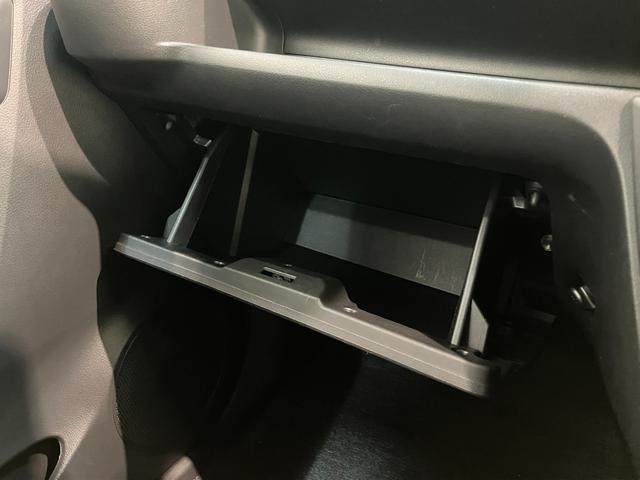 ミライースL SAIII コーナーセンサー キーレス 車検整備付衝突被害軽減ブレーキ コーナーセンサー マニュアルレベリング マニュアルエアコン キーレスエントリー 電動格納式ミラー エコアイドル(滋賀県)の中古車