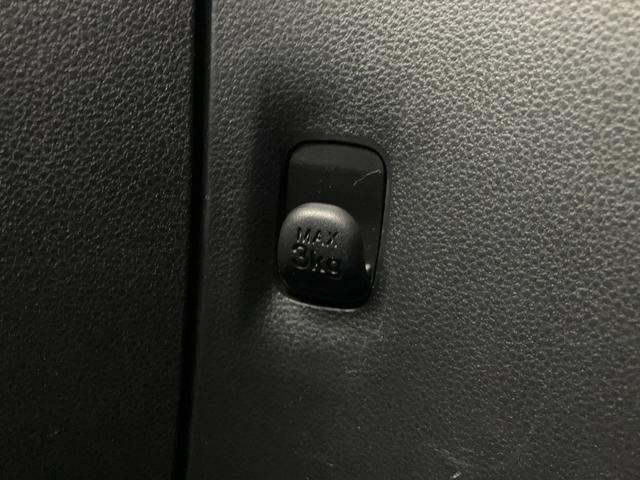 ミライースL SAIII コーナーセンサー キーレス 車検整備付衝突被害軽減ブレーキ コーナーセンサー マニュアルレベリング マニュアルエアコン キーレスエントリー 電動格納式ミラー エコアイドル(滋賀県)の中古車