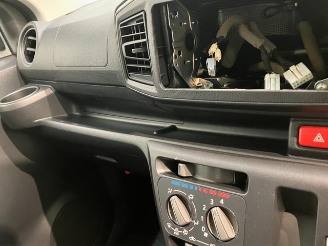 ミライースL SAIII コーナーセンサー キーレス 車検整備付衝突被害軽減ブレーキ コーナーセンサー マニュアルレベリング マニュアルエアコン キーレスエントリー 電動格納式ミラー エコアイドル(滋賀県)の中古車