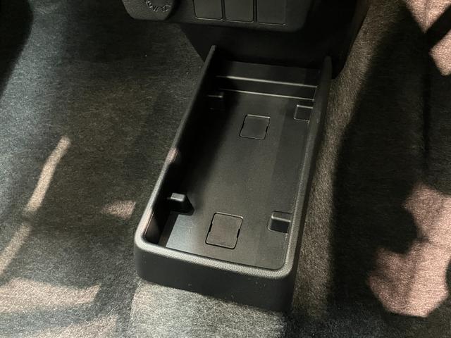 ミライースL SAIII コーナーセンサー キーレス 車検整備付衝突被害軽減ブレーキ コーナーセンサー マニュアルレベリング マニュアルエアコン キーレスエントリー 電動格納式ミラー エコアイドル(滋賀県)の中古車