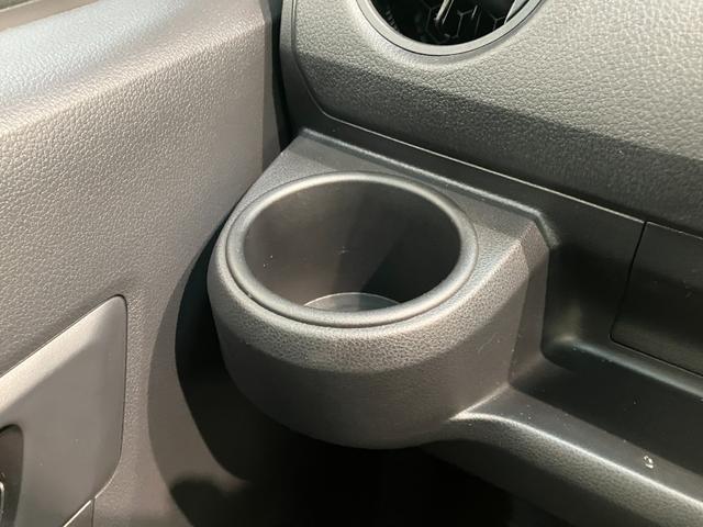 ミライースL SAIII コーナーセンサー キーレス 車検整備付衝突被害軽減ブレーキ コーナーセンサー マニュアルレベリング マニュアルエアコン キーレスエントリー 電動格納式ミラー エコアイドル(滋賀県)の中古車