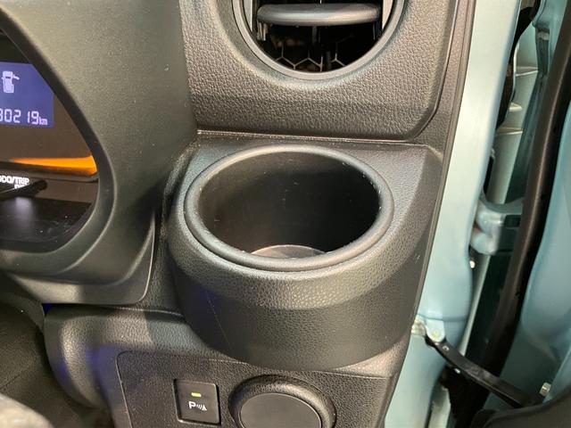 ミライースL SAIII コーナーセンサー キーレス 車検整備付衝突被害軽減ブレーキ コーナーセンサー マニュアルレベリング マニュアルエアコン キーレスエントリー 電動格納式ミラー エコアイドル(滋賀県)の中古車