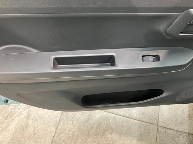 ミライースL SAIII コーナーセンサー キーレス 車検整備付衝突被害軽減ブレーキ コーナーセンサー マニュアルレベリング マニュアルエアコン キーレスエントリー 電動格納式ミラー エコアイドル(滋賀県)の中古車