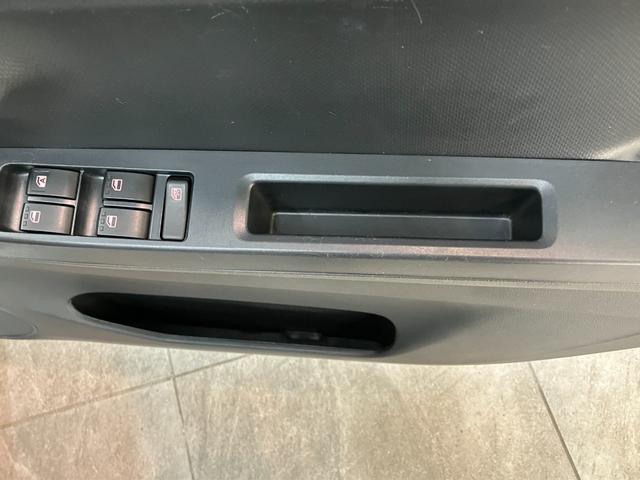 ミライースL SAIII コーナーセンサー キーレス 車検整備付衝突被害軽減ブレーキ コーナーセンサー マニュアルレベリング マニュアルエアコン キーレスエントリー 電動格納式ミラー エコアイドル(滋賀県)の中古車