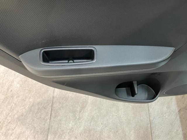 ミライースL SAIII コーナーセンサー キーレス 車検整備付衝突被害軽減ブレーキ コーナーセンサー マニュアルレベリング マニュアルエアコン キーレスエントリー 電動格納式ミラー エコアイドル(滋賀県)の中古車