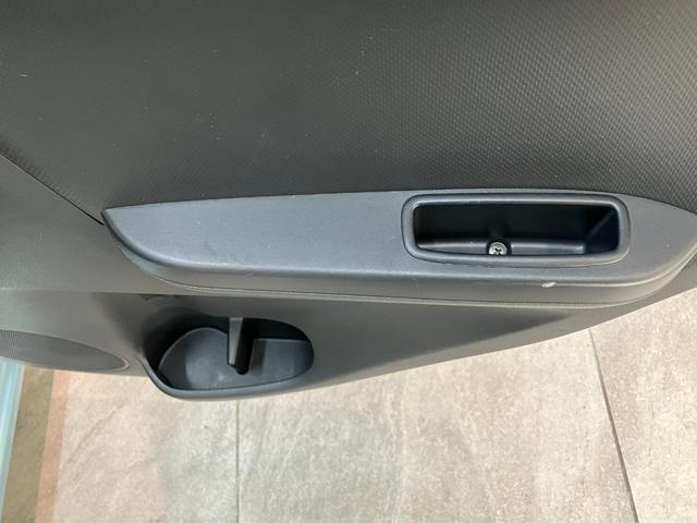 ミライースL SAIII コーナーセンサー キーレス 車検整備付衝突被害軽減ブレーキ コーナーセンサー マニュアルレベリング マニュアルエアコン キーレスエントリー 電動格納式ミラー エコアイドル(滋賀県)の中古車