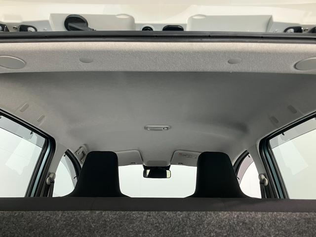 ミライースL SAIII コーナーセンサー キーレス 車検整備付衝突被害軽減ブレーキ コーナーセンサー マニュアルレベリング マニュアルエアコン キーレスエントリー 電動格納式ミラー エコアイドル(滋賀県)の中古車