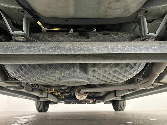 ミライースL SAIII コーナーセンサー キーレス 車検整備付衝突被害軽減ブレーキ コーナーセンサー マニュアルレベリング マニュアルエアコン キーレスエントリー 電動格納式ミラー エコアイドル(滋賀県)の中古車