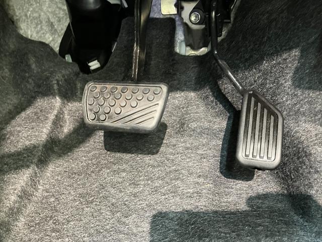 ミライースL SAIII コーナーセンサー キーレス 車検整備付衝突被害軽減ブレーキ コーナーセンサー マニュアルレベリング マニュアルエアコン キーレスエントリー 電動格納式ミラー エコアイドル(滋賀県)の中古車