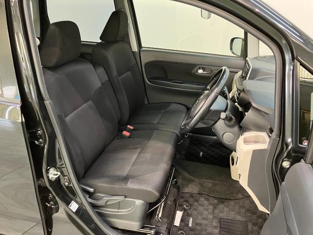 ムーヴＸリミテッド２ＳＡ３　スマートキー　シートヒーター　ＬＥＤ衝突被害軽減ブレーキ　ＣＤステレオ　バックカメラ（ナビ装着時用）　シートヒーター　ＬＥＤヘッドライト　オートライト　オートエアコン　電動格納式ミラー　スマートキー　エコアイドル（滋賀県）の中古車