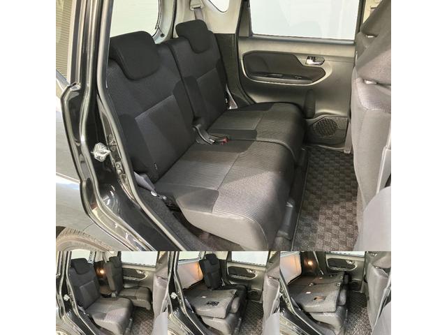 ムーヴＸリミテッド２ＳＡ３　スマートキー　シートヒーター　ＬＥＤ衝突被害軽減ブレーキ　ＣＤステレオ　バックカメラ（ナビ装着時用）　シートヒーター　ＬＥＤヘッドライト　オートライト　オートエアコン　電動格納式ミラー　スマートキー　エコアイドル（滋賀県）の中古車