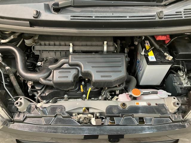 ムーヴＸリミテッド２ＳＡ３　スマートキー　シートヒーター　ＬＥＤ衝突被害軽減ブレーキ　ＣＤステレオ　バックカメラ（ナビ装着時用）　シートヒーター　ＬＥＤヘッドライト　オートライト　オートエアコン　電動格納式ミラー　スマートキー　エコアイドル（滋賀県）の中古車