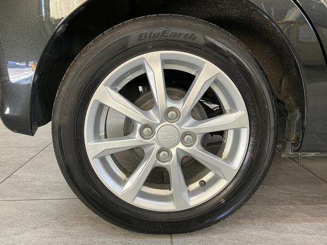 ムーヴＸリミテッド２ＳＡ３　スマートキー　シートヒーター　ＬＥＤ衝突被害軽減ブレーキ　ＣＤステレオ　バックカメラ（ナビ装着時用）　シートヒーター　ＬＥＤヘッドライト　オートライト　オートエアコン　電動格納式ミラー　スマートキー　エコアイドル（滋賀県）の中古車