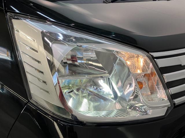 ムーヴＸリミテッド２ＳＡ３　スマートキー　シートヒーター　ＬＥＤ衝突被害軽減ブレーキ　ＣＤステレオ　バックカメラ（ナビ装着時用）　シートヒーター　ＬＥＤヘッドライト　オートライト　オートエアコン　電動格納式ミラー　スマートキー　エコアイドル（滋賀県）の中古車