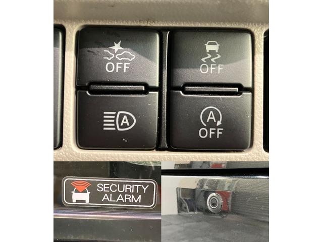 ムーヴＸリミテッド２ＳＡ３　スマートキー　シートヒーター　ＬＥＤ衝突被害軽減ブレーキ　ＣＤステレオ　バックカメラ（ナビ装着時用）　シートヒーター　ＬＥＤヘッドライト　オートライト　オートエアコン　電動格納式ミラー　スマートキー　エコアイドル（滋賀県）の中古車