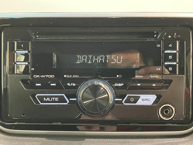 ムーヴＸリミテッド２ＳＡ３　スマートキー　シートヒーター　ＬＥＤ衝突被害軽減ブレーキ　ＣＤステレオ　バックカメラ（ナビ装着時用）　シートヒーター　ＬＥＤヘッドライト　オートライト　オートエアコン　電動格納式ミラー　スマートキー　エコアイドル（滋賀県）の中古車