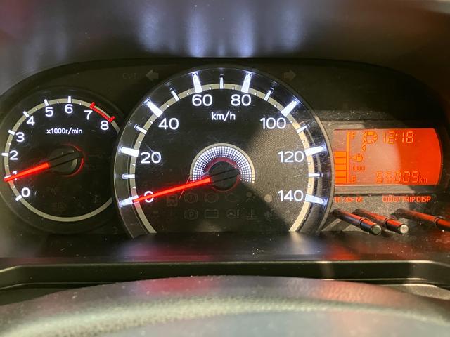 ムーヴＸリミテッド２ＳＡ３　スマートキー　シートヒーター　ＬＥＤ衝突被害軽減ブレーキ　ＣＤステレオ　バックカメラ（ナビ装着時用）　シートヒーター　ＬＥＤヘッドライト　オートライト　オートエアコン　電動格納式ミラー　スマートキー　エコアイドル（滋賀県）の中古車