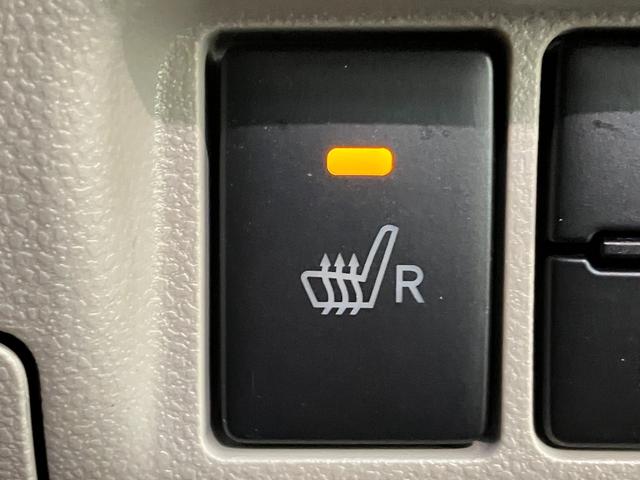 ムーヴＸリミテッド２ＳＡ３　スマートキー　シートヒーター　ＬＥＤ衝突被害軽減ブレーキ　ＣＤステレオ　バックカメラ（ナビ装着時用）　シートヒーター　ＬＥＤヘッドライト　オートライト　オートエアコン　電動格納式ミラー　スマートキー　エコアイドル（滋賀県）の中古車