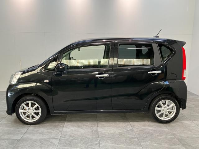 ムーヴＸリミテッド２ＳＡ３　スマートキー　シートヒーター　ＬＥＤ衝突被害軽減ブレーキ　ＣＤステレオ　バックカメラ（ナビ装着時用）　シートヒーター　ＬＥＤヘッドライト　オートライト　オートエアコン　電動格納式ミラー　スマートキー　エコアイドル（滋賀県）の中古車