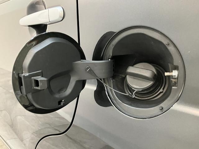 ムーヴＸリミテッド２ＳＡ３　スマートキー　シートヒーター　ＬＥＤ衝突被害軽減ブレーキ　ＣＤステレオ　バックカメラ（ナビ装着時用）　シートヒーター　ＬＥＤヘッドライト　オートライト　オートエアコン　電動格納式ミラー　スマートキー　エコアイドル（滋賀県）の中古車