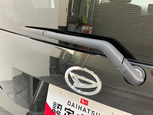 ムーヴＸリミテッド２ＳＡ３　スマートキー　シートヒーター　ＬＥＤ衝突被害軽減ブレーキ　ＣＤステレオ　バックカメラ（ナビ装着時用）　シートヒーター　ＬＥＤヘッドライト　オートライト　オートエアコン　電動格納式ミラー　スマートキー　エコアイドル（滋賀県）の中古車