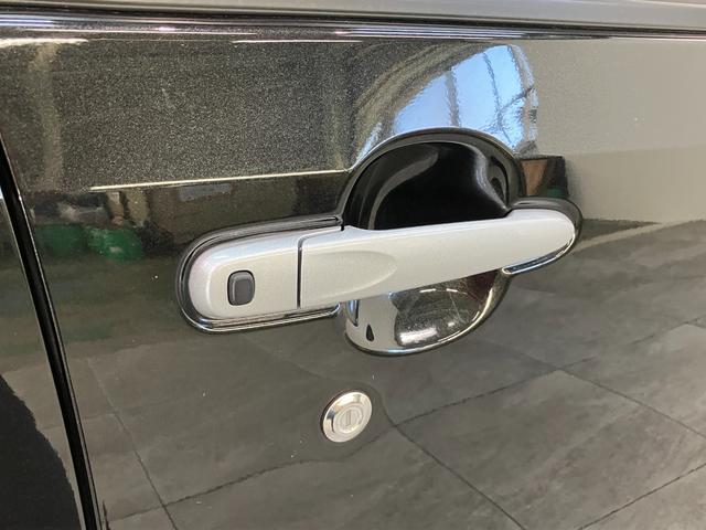 ムーヴＸリミテッド２ＳＡ３　スマートキー　シートヒーター　ＬＥＤ衝突被害軽減ブレーキ　ＣＤステレオ　バックカメラ（ナビ装着時用）　シートヒーター　ＬＥＤヘッドライト　オートライト　オートエアコン　電動格納式ミラー　スマートキー　エコアイドル（滋賀県）の中古車