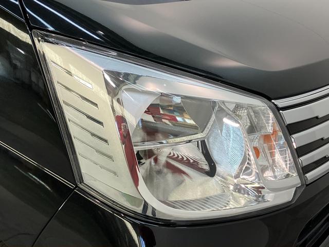 ムーヴＸリミテッド２ＳＡ３　スマートキー　シートヒーター　ＬＥＤ衝突被害軽減ブレーキ　ＣＤステレオ　バックカメラ（ナビ装着時用）　シートヒーター　ＬＥＤヘッドライト　オートライト　オートエアコン　電動格納式ミラー　スマートキー　エコアイドル（滋賀県）の中古車