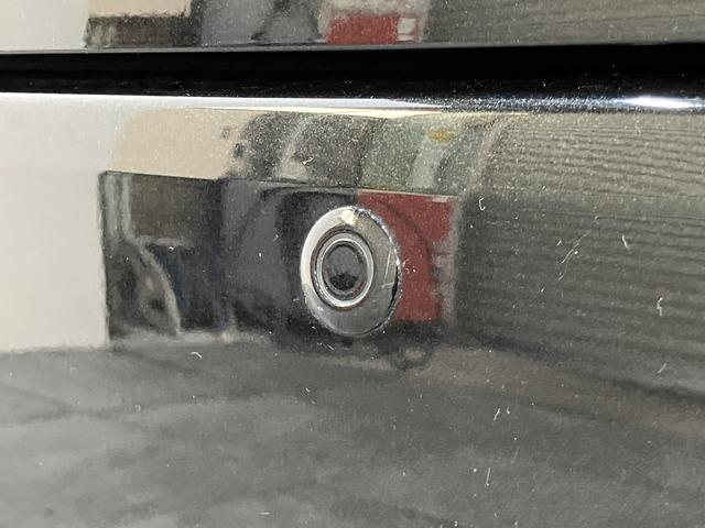 ムーヴＸリミテッド２ＳＡ３　スマートキー　シートヒーター　ＬＥＤ衝突被害軽減ブレーキ　ＣＤステレオ　バックカメラ（ナビ装着時用）　シートヒーター　ＬＥＤヘッドライト　オートライト　オートエアコン　電動格納式ミラー　スマートキー　エコアイドル（滋賀県）の中古車