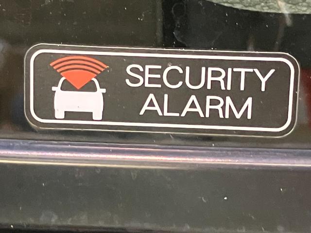 ムーヴＸリミテッド２ＳＡ３　スマートキー　シートヒーター　ＬＥＤ衝突被害軽減ブレーキ　ＣＤステレオ　バックカメラ（ナビ装着時用）　シートヒーター　ＬＥＤヘッドライト　オートライト　オートエアコン　電動格納式ミラー　スマートキー　エコアイドル（滋賀県）の中古車