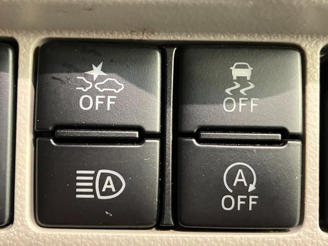 ムーヴＸリミテッド２ＳＡ３　スマートキー　シートヒーター　ＬＥＤ衝突被害軽減ブレーキ　ＣＤステレオ　バックカメラ（ナビ装着時用）　シートヒーター　ＬＥＤヘッドライト　オートライト　オートエアコン　電動格納式ミラー　スマートキー　エコアイドル（滋賀県）の中古車