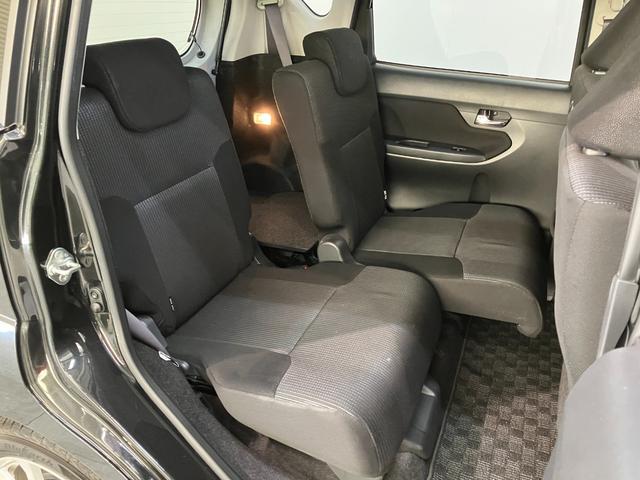 ムーヴＸリミテッド２ＳＡ３　スマートキー　シートヒーター　ＬＥＤ衝突被害軽減ブレーキ　ＣＤステレオ　バックカメラ（ナビ装着時用）　シートヒーター　ＬＥＤヘッドライト　オートライト　オートエアコン　電動格納式ミラー　スマートキー　エコアイドル（滋賀県）の中古車