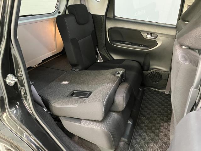 ムーヴＸリミテッド２ＳＡ３　スマートキー　シートヒーター　ＬＥＤ衝突被害軽減ブレーキ　ＣＤステレオ　バックカメラ（ナビ装着時用）　シートヒーター　ＬＥＤヘッドライト　オートライト　オートエアコン　電動格納式ミラー　スマートキー　エコアイドル（滋賀県）の中古車