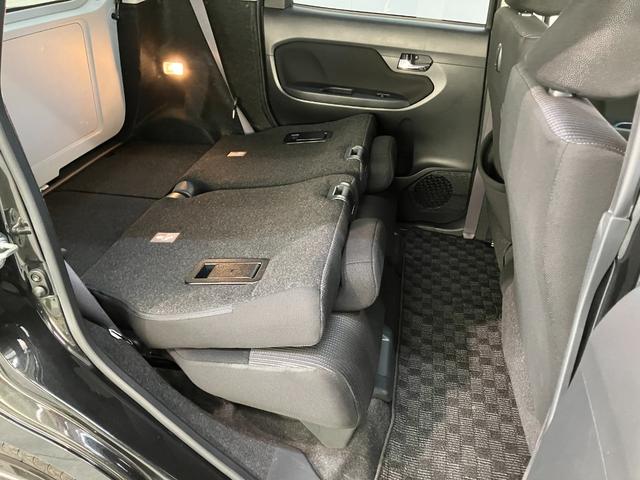 ムーヴＸリミテッド２ＳＡ３　スマートキー　シートヒーター　ＬＥＤ衝突被害軽減ブレーキ　ＣＤステレオ　バックカメラ（ナビ装着時用）　シートヒーター　ＬＥＤヘッドライト　オートライト　オートエアコン　電動格納式ミラー　スマートキー　エコアイドル（滋賀県）の中古車