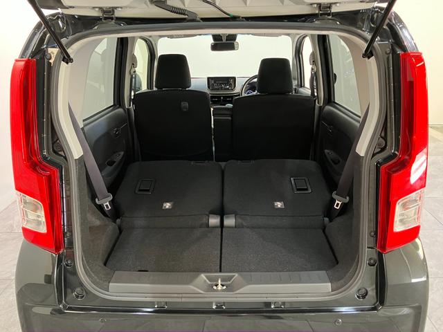 ムーヴＸリミテッド２ＳＡ３　スマートキー　シートヒーター　ＬＥＤ衝突被害軽減ブレーキ　ＣＤステレオ　バックカメラ（ナビ装着時用）　シートヒーター　ＬＥＤヘッドライト　オートライト　オートエアコン　電動格納式ミラー　スマートキー　エコアイドル（滋賀県）の中古車