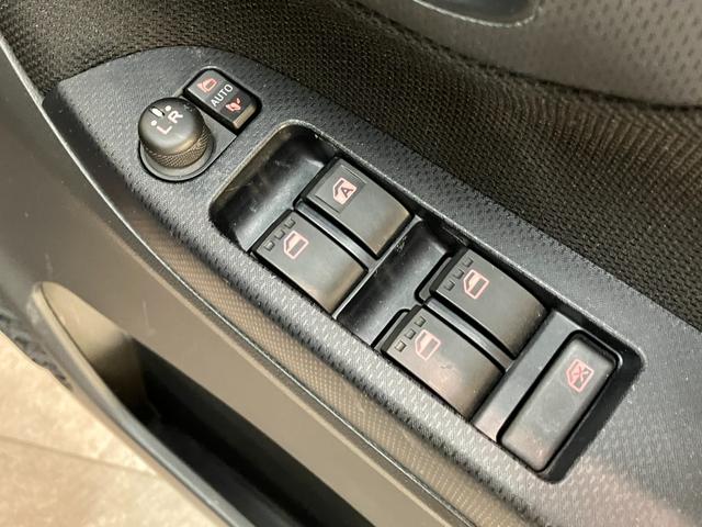 ムーヴＸリミテッド２ＳＡ３　スマートキー　シートヒーター　ＬＥＤ衝突被害軽減ブレーキ　ＣＤステレオ　バックカメラ（ナビ装着時用）　シートヒーター　ＬＥＤヘッドライト　オートライト　オートエアコン　電動格納式ミラー　スマートキー　エコアイドル（滋賀県）の中古車