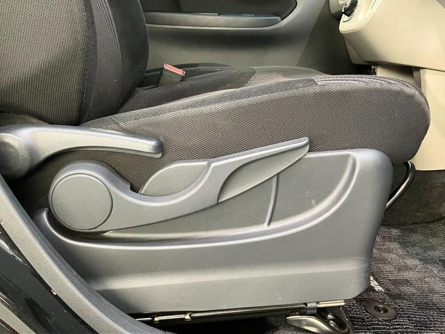 ムーヴＸリミテッド２ＳＡ３　スマートキー　シートヒーター　ＬＥＤ衝突被害軽減ブレーキ　ＣＤステレオ　バックカメラ（ナビ装着時用）　シートヒーター　ＬＥＤヘッドライト　オートライト　オートエアコン　電動格納式ミラー　スマートキー　エコアイドル（滋賀県）の中古車