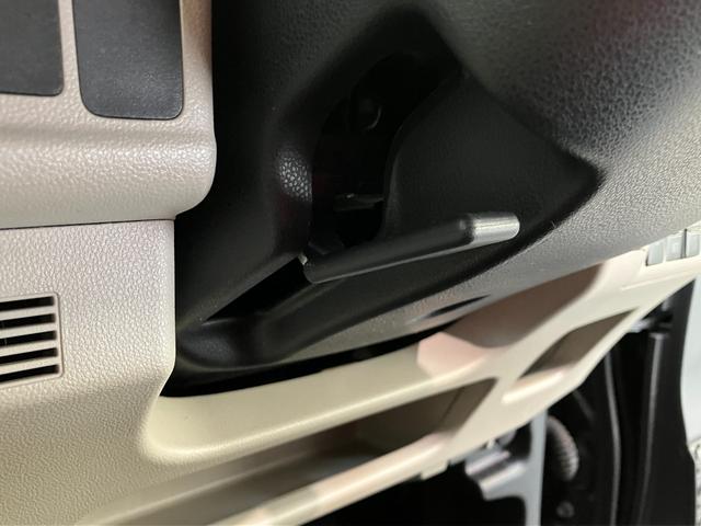 ムーヴＸリミテッド２ＳＡ３　スマートキー　シートヒーター　ＬＥＤ衝突被害軽減ブレーキ　ＣＤステレオ　バックカメラ（ナビ装着時用）　シートヒーター　ＬＥＤヘッドライト　オートライト　オートエアコン　電動格納式ミラー　スマートキー　エコアイドル（滋賀県）の中古車