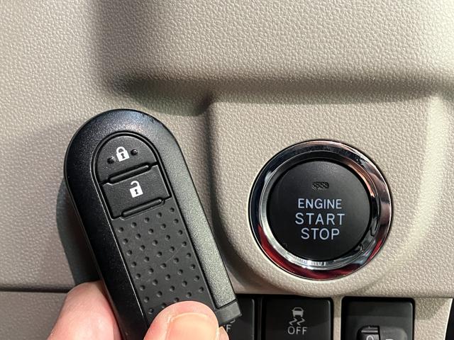 ムーヴＸリミテッド２ＳＡ３　スマートキー　シートヒーター　ＬＥＤ衝突被害軽減ブレーキ　ＣＤステレオ　バックカメラ（ナビ装着時用）　シートヒーター　ＬＥＤヘッドライト　オートライト　オートエアコン　電動格納式ミラー　スマートキー　エコアイドル（滋賀県）の中古車